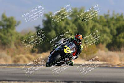 media/Dec-04-2022-CVMA (Sun) [[e38ca9e4fc]]/Race 2 Amateur Supersport Open/